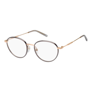 Montura de gafas Marc Jacobs Mujer MARC-505-KB7