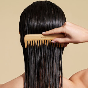Essentiel - Après-Shampooing Biome-Friendly* 150 ml
