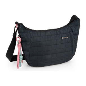 Bolso góndola Gabol HANAE