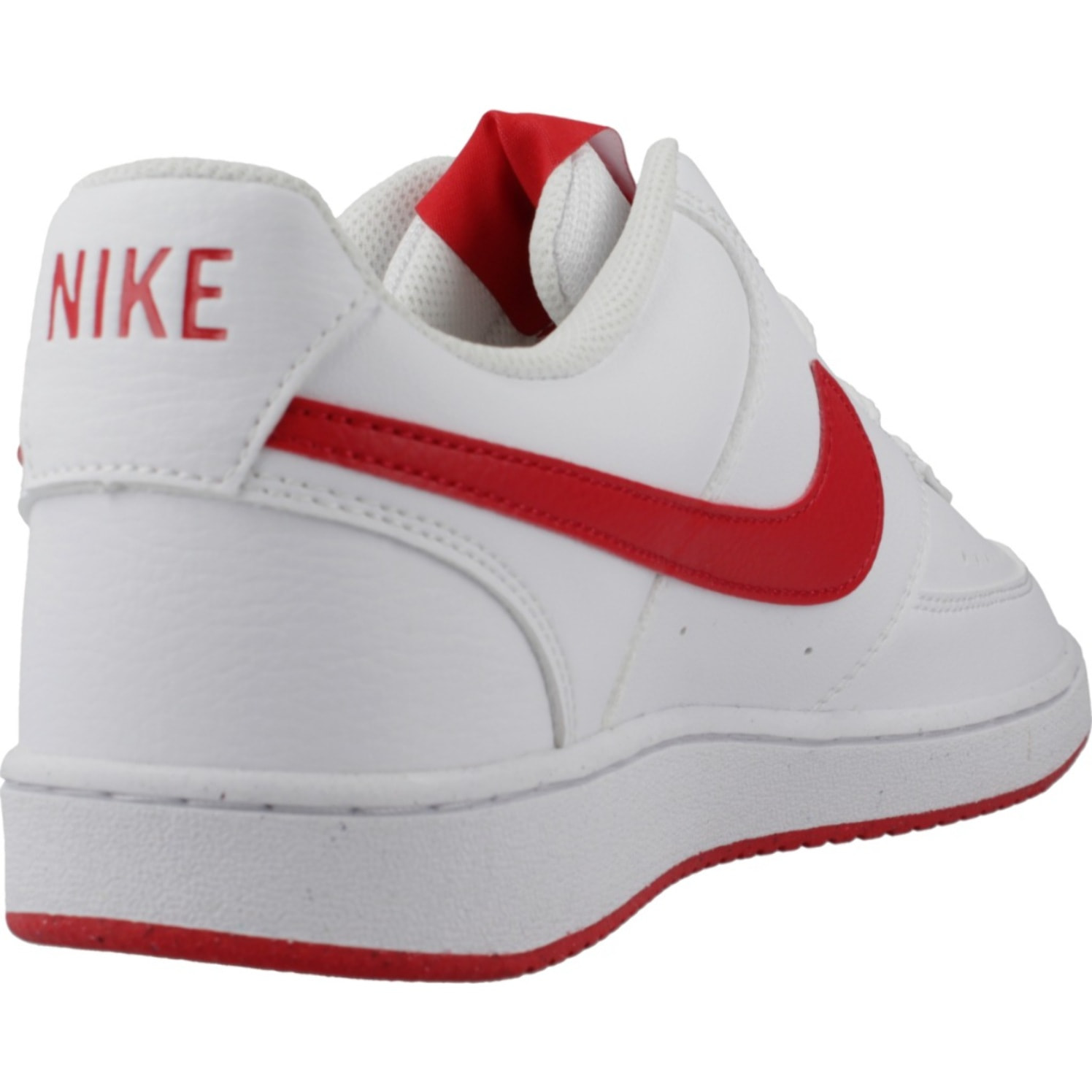 SNEAKERS NIKE COURT VISION LOW NEXT NATURE