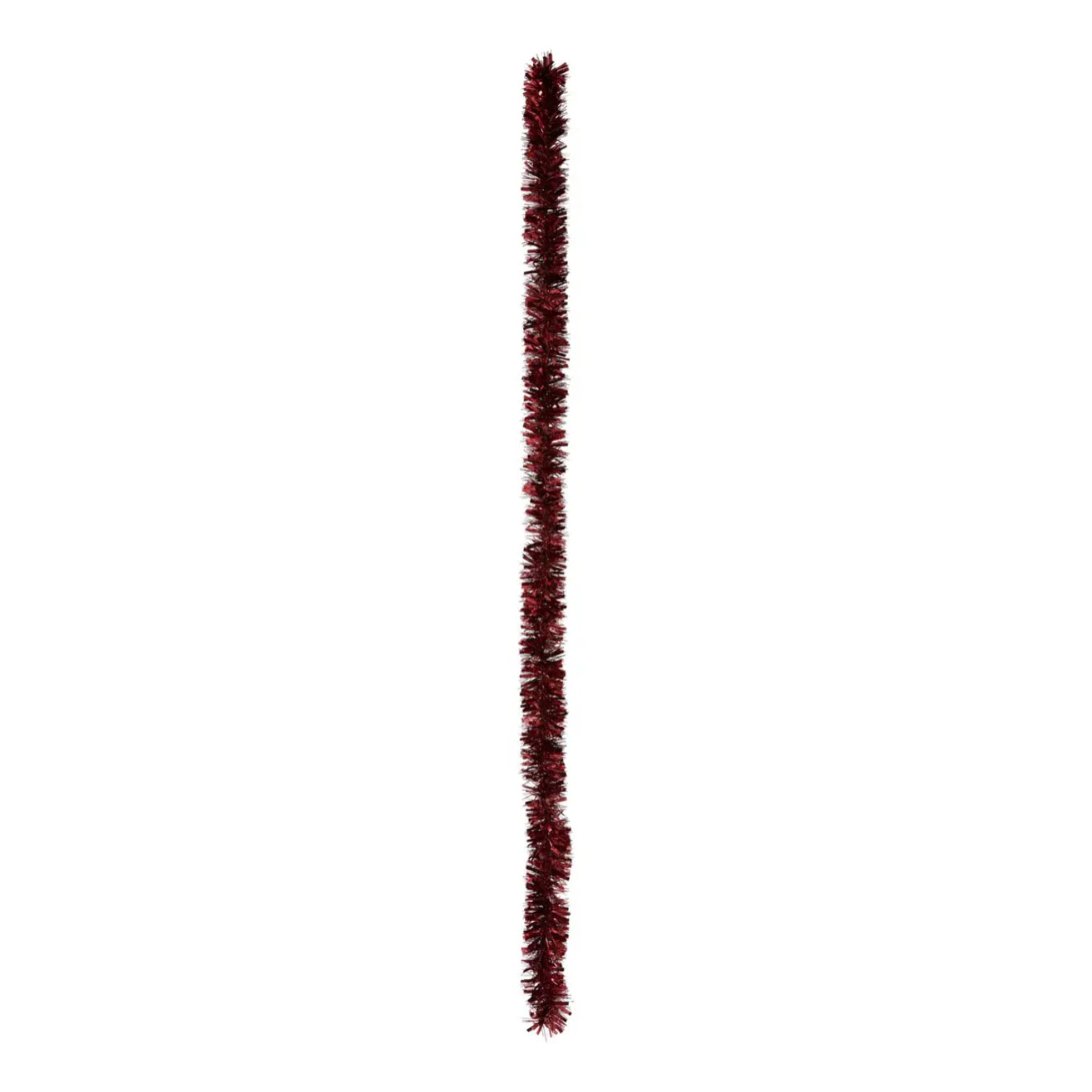 GDN BM 100X6X2M GRENAT