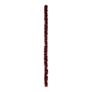 GDN BM 100X6X2M GRENAT