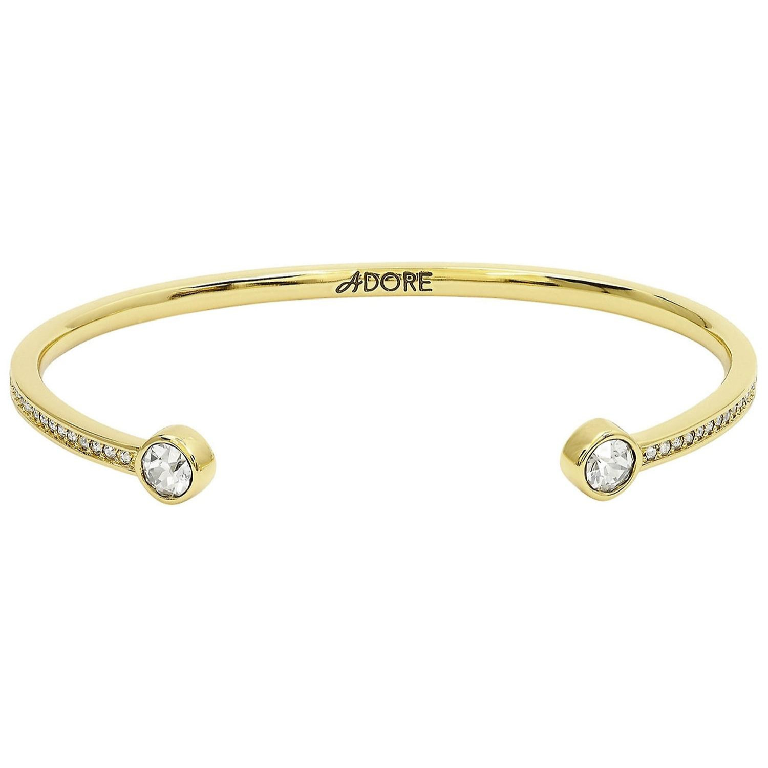 Pulsera Adore Mujer 5260427