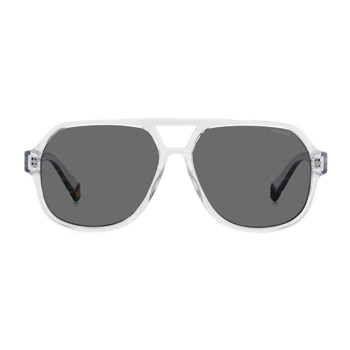 Gafas de sol Polaroid Unisex PLD-6193-S-900