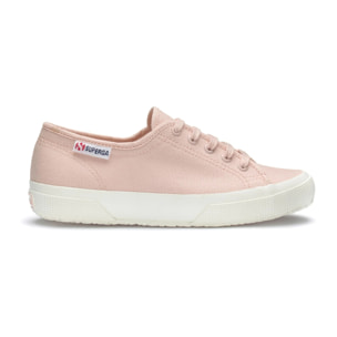 Le Superga Uomo Donna Rosa 2725 Nude