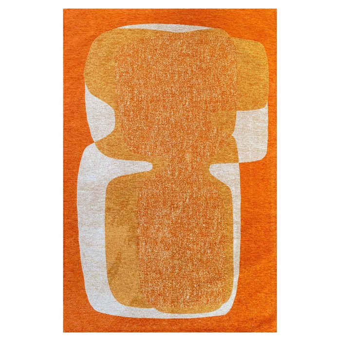 Tapis Gold Cocktail