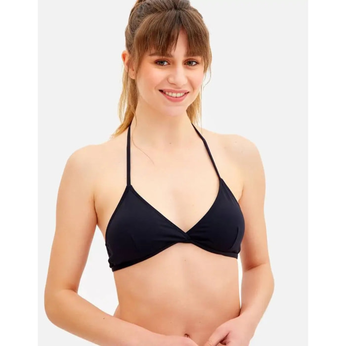 Top Bikini - Sangria