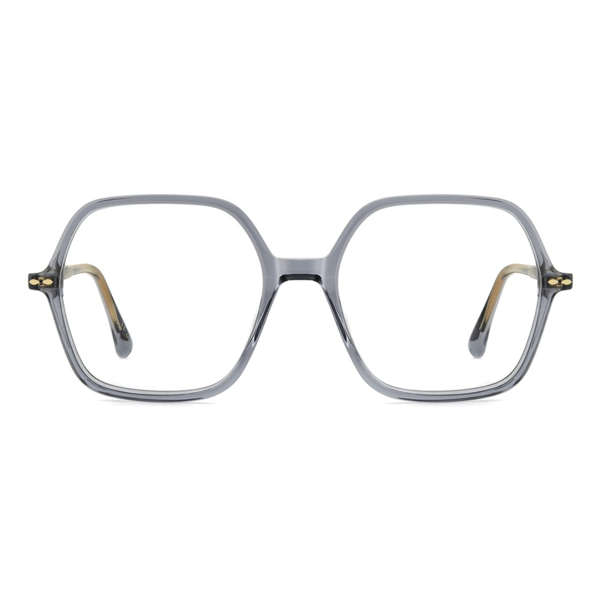Gafas de Vista Isabel Marant IM 0150 KB7 de Acetato Mujer 54 mm