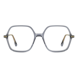 Gafas de Vista Isabel Marant IM 0150 KB7 de Acetato Mujer 54 mm
