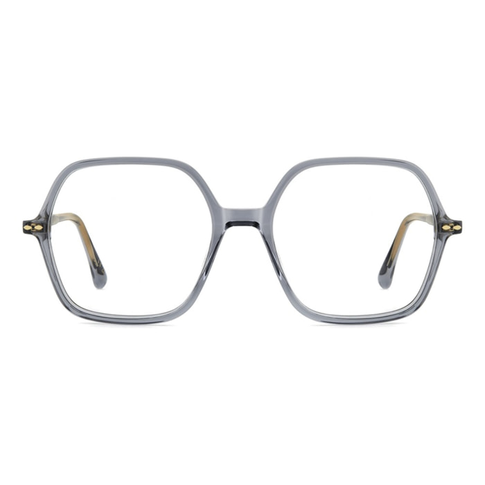 Gafas de Vista Isabel Marant IM 0150 KB7 de Acetato Mujer 54 mm