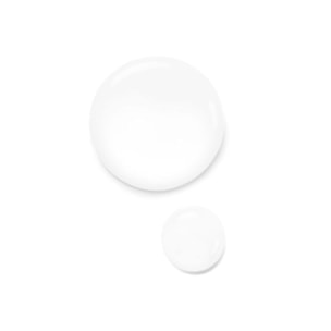 Créaline - Sérum Concentré Hydratant Apaisant Longue Durée 30 ml