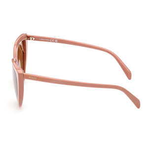 Gafas de sol Pucci Mujer EP0183-5845E