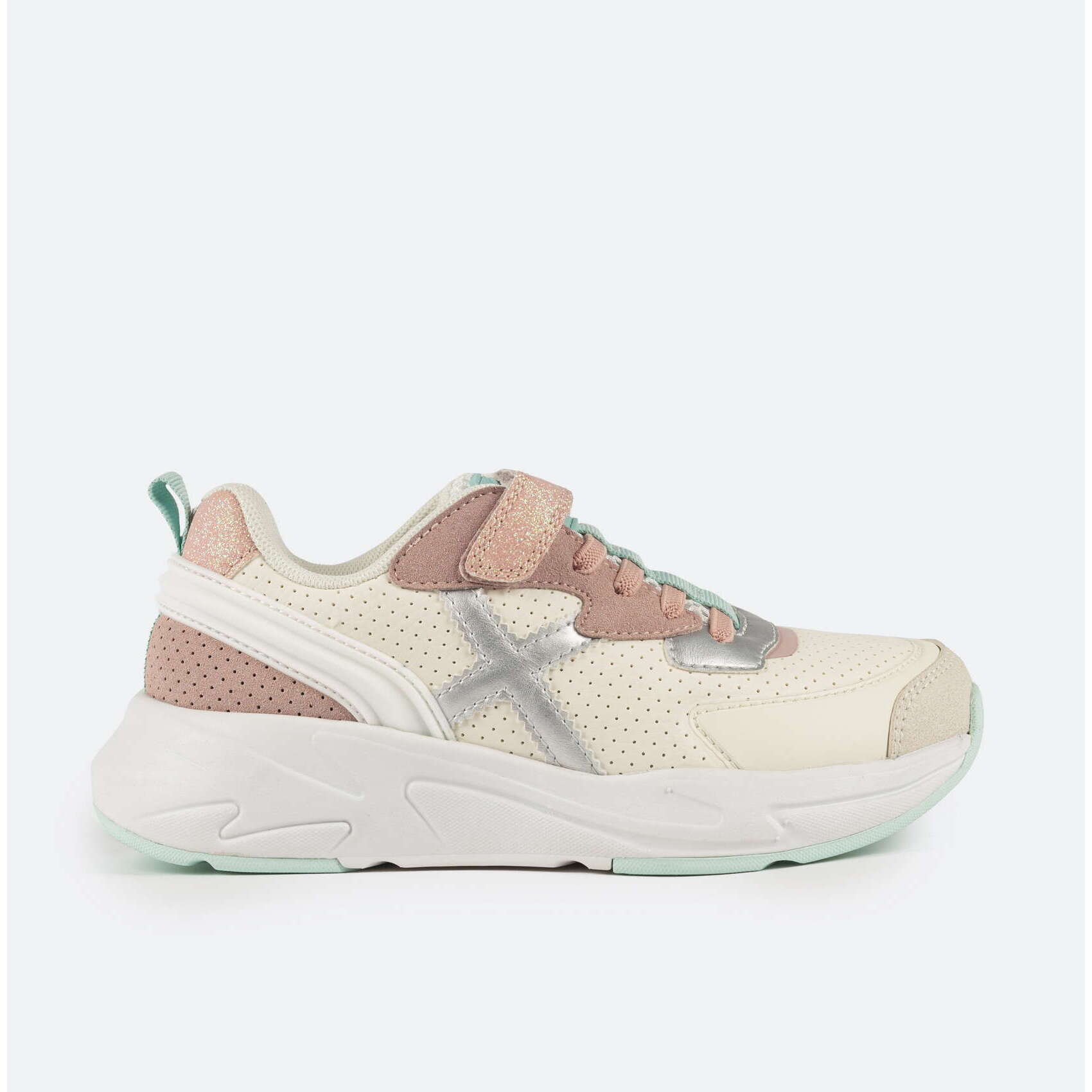 MUNICH MINI TRACK VCO 109