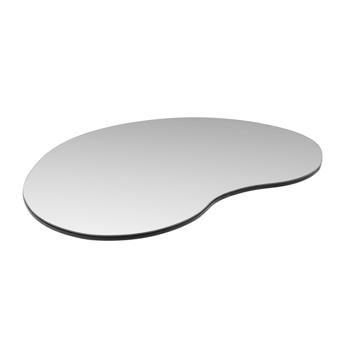 Miroir Vera
