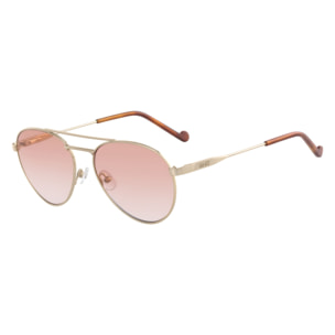 Gafas de sol Liujo Mujer LJ2123-710