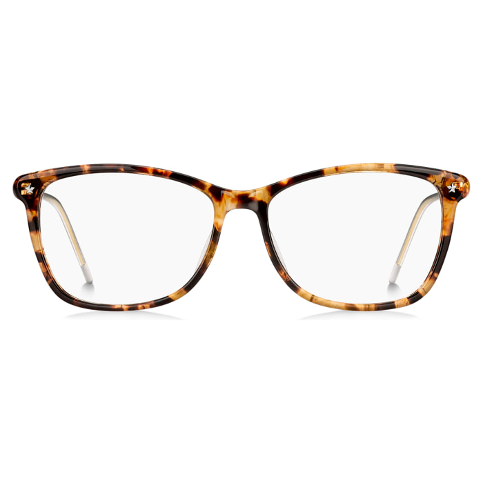 Montura de gafas Tommy Hilfiger Mujer TH-1633-086