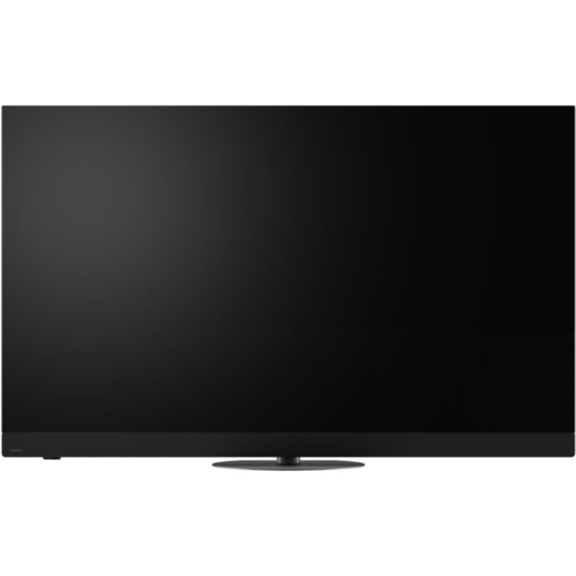 TV OLED PANASONIC 65Z90BE6-65 pouces (164cm)