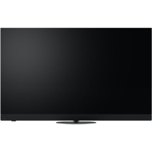 TV OLED PANASONIC 65Z90BE6-65 pouces (164cm)