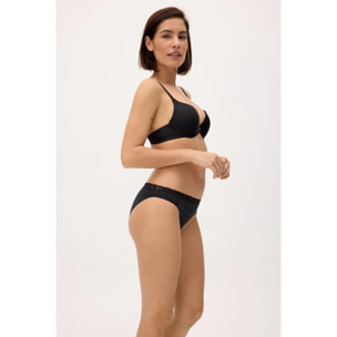 Slip Mini donna