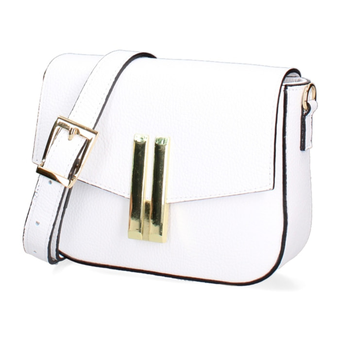 Gave Lux Borsa a tracolla