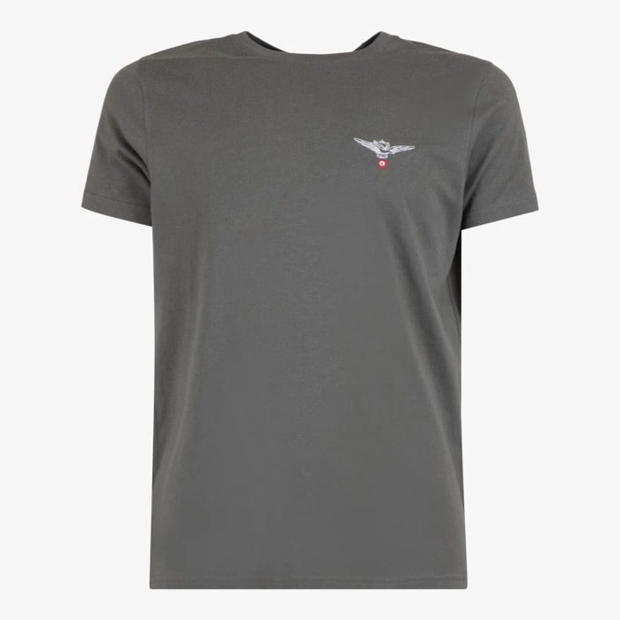 T-shirt S5S604 Esercito