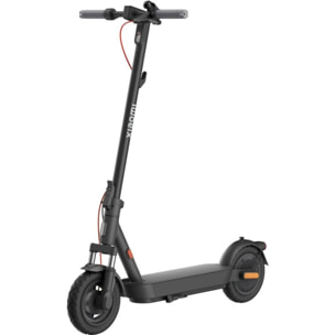 Trottinette électrique XIAOMI Electric Scooter 5
