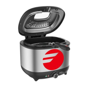 FRITEUSE FAMILY 5,5 L