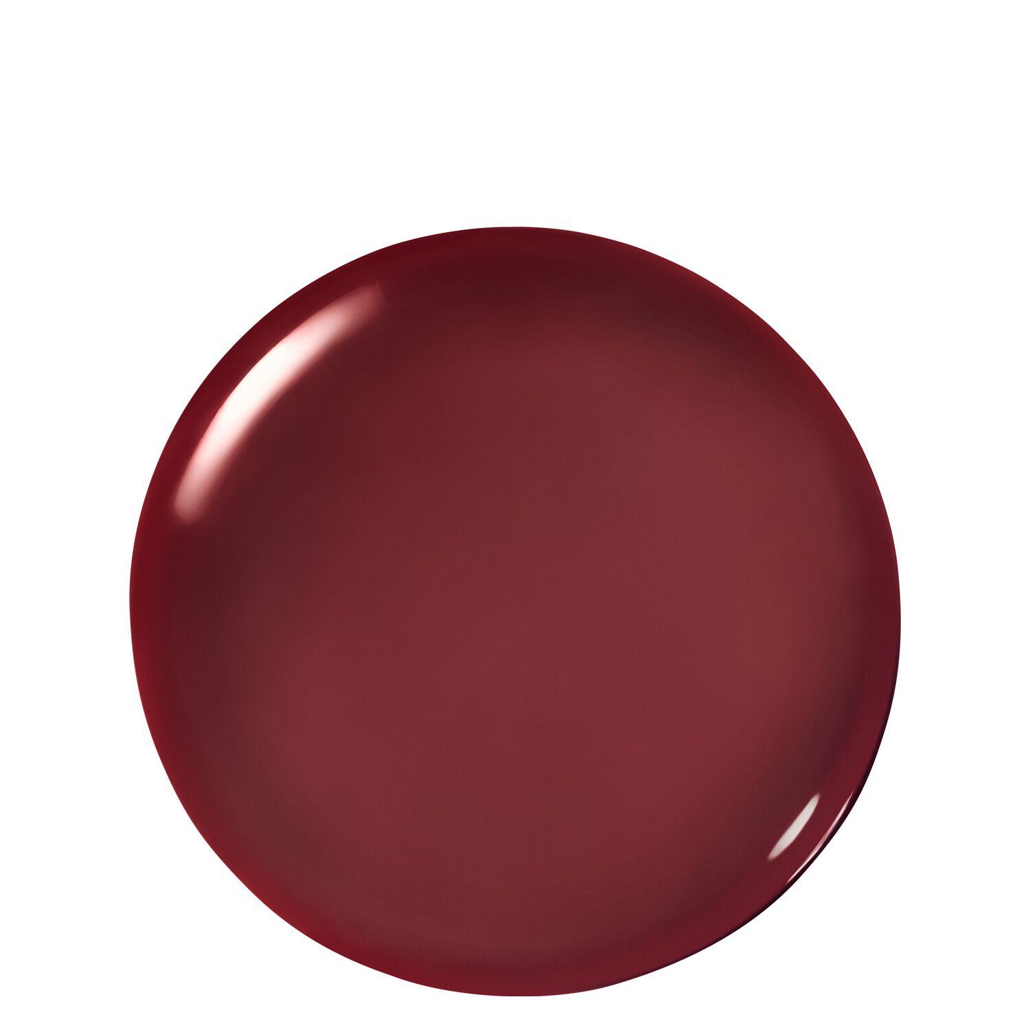 Glimmer Lip Oil - Huile à Lèvres Hydratante Brillance Intense 3,8ml