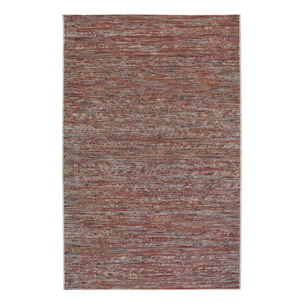 Tapis Tissia outdoor