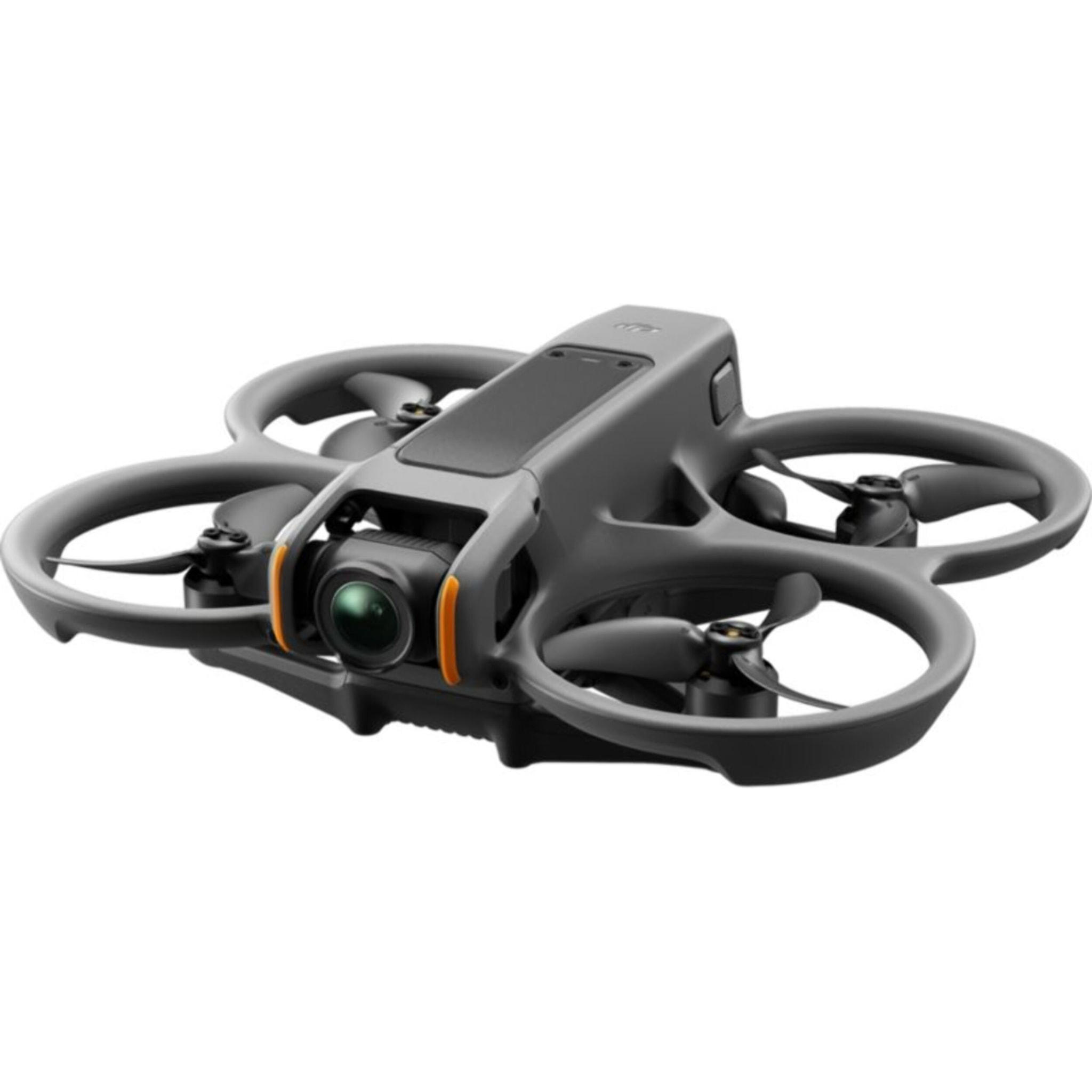 Drone DJI Avata 2 Fly Smart Combo 1 Batterie