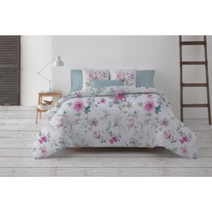 Ed. Nordico 300gr FLORES Nordic-Home