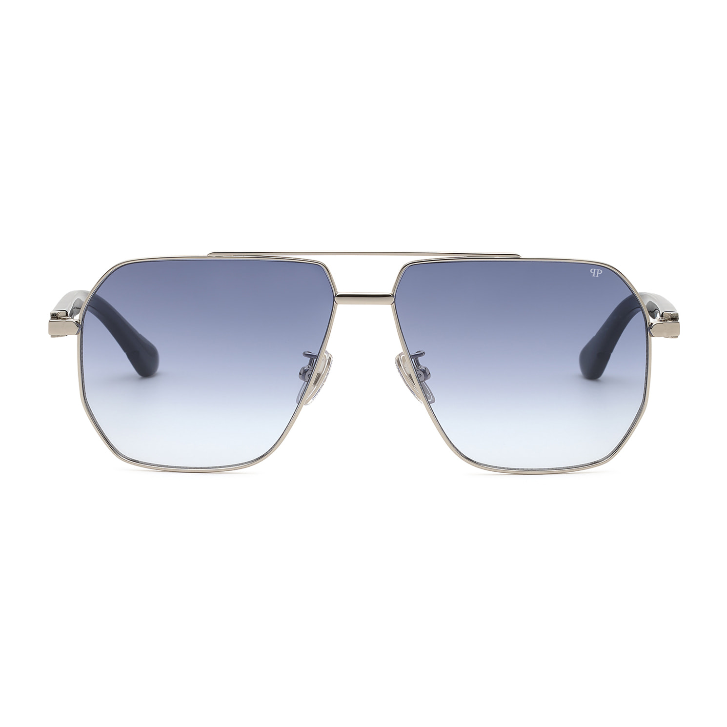 PHILIPP PLEIN Occhiali da sole