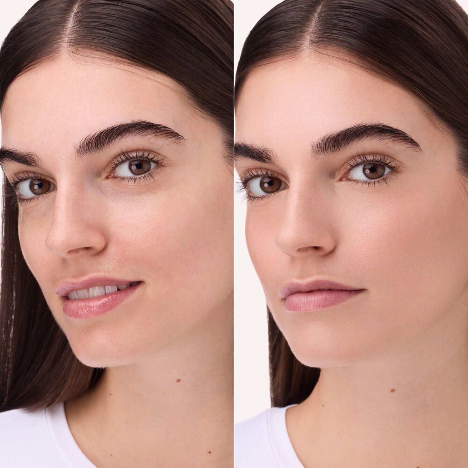 Bright&Blur - Poudre Effet Flouteur Lumineux