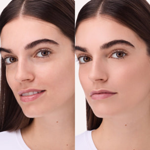 Bright&Blur - Poudre Effet Flouteur Lumineux