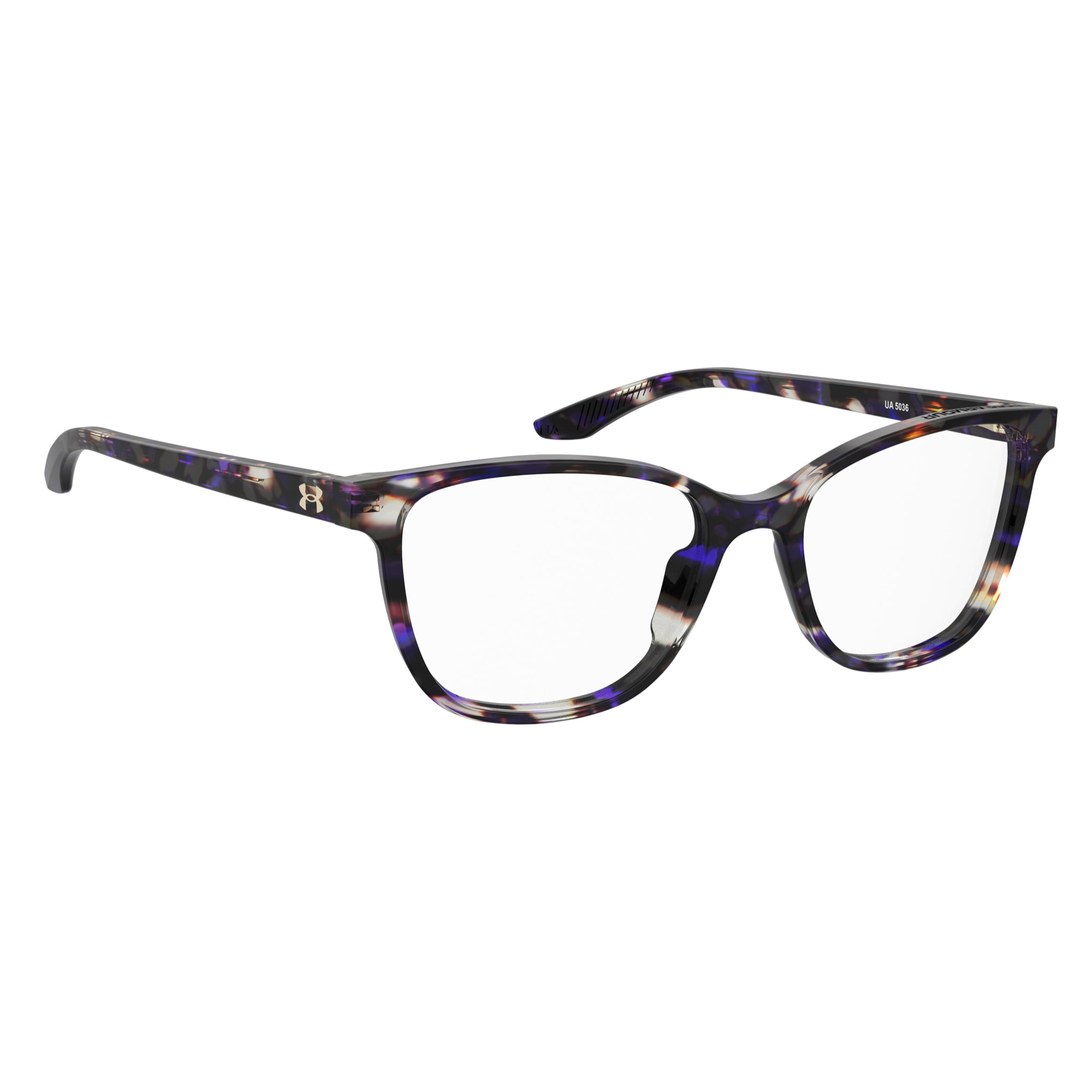 Montura de gafas Under Armour Mujer UA-5036-HKZF217