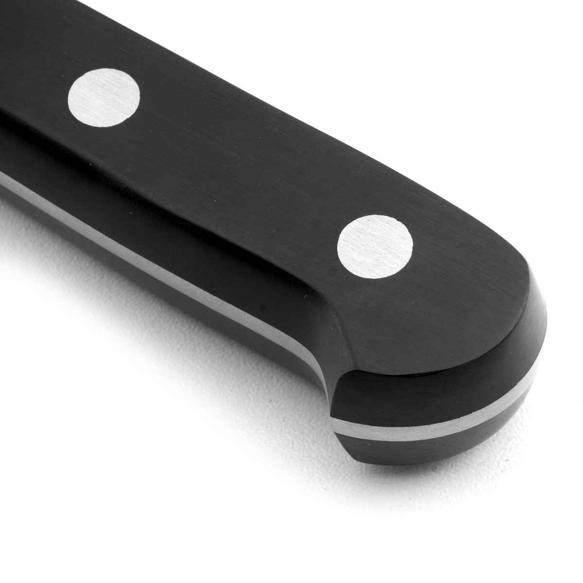 Origin - Bloque spaghetti de 5 cuchillos