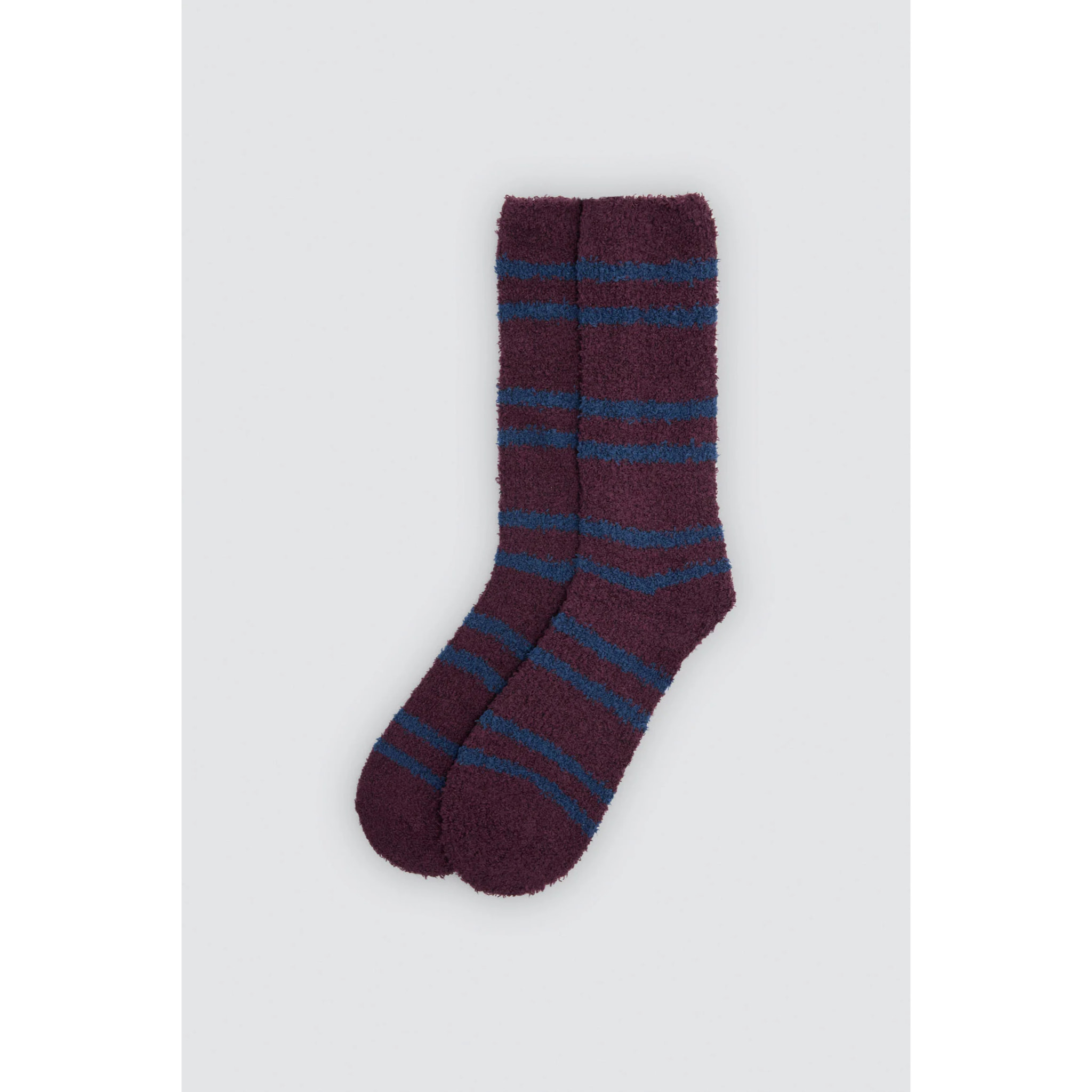 Calzini