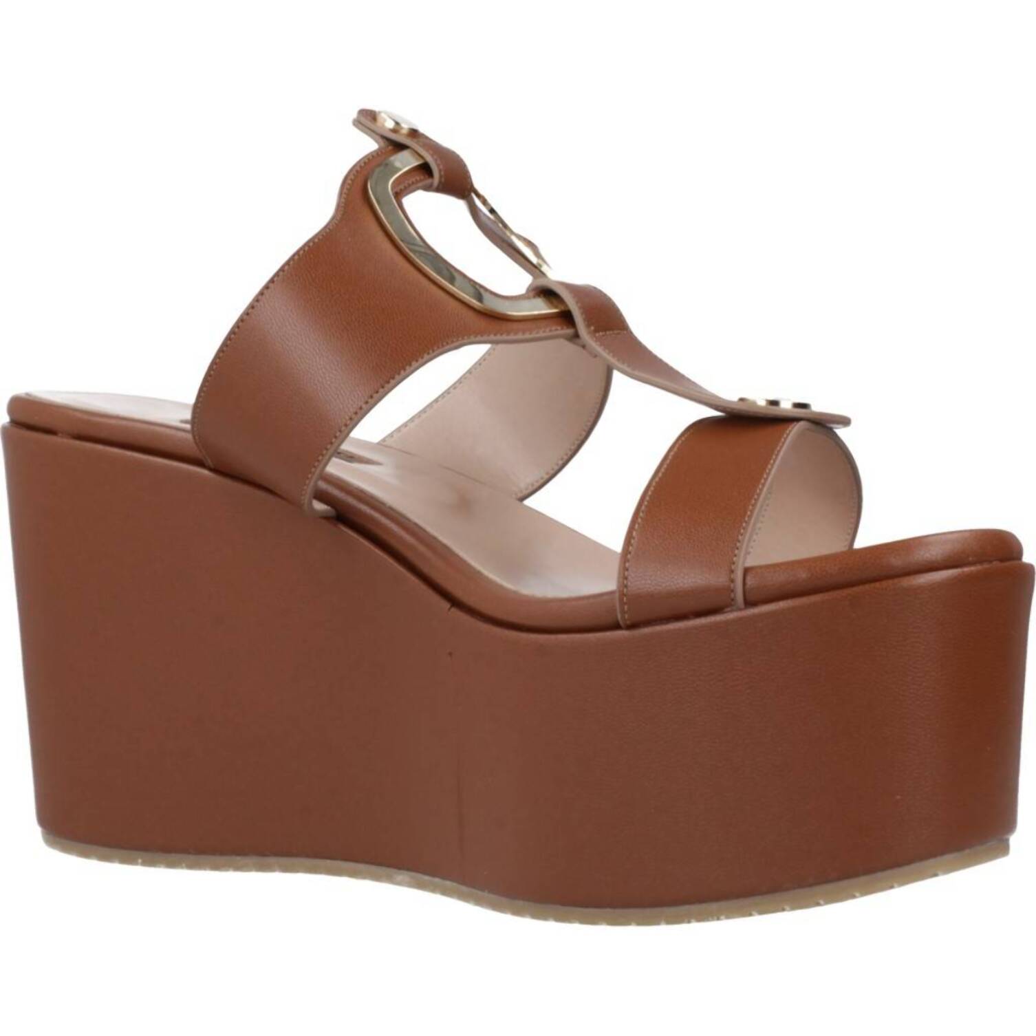 SANDALIAS ALBANO 4235