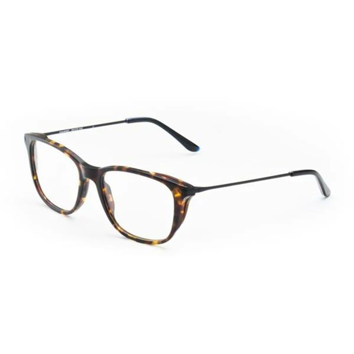 Montura de gafas Vuarnet Hombre VL18010002