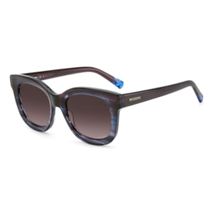 Gafas de sol Missoni Mujer MIS-0110-S-V43