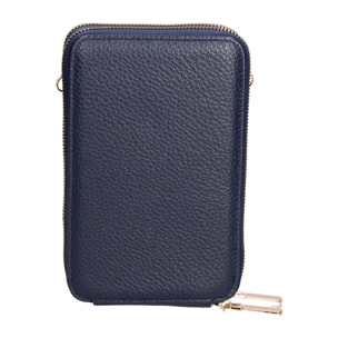 Pierre Cardin Porta Cellulare