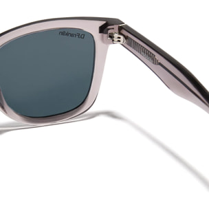 Gafas De Sol D. Franklin Hudson