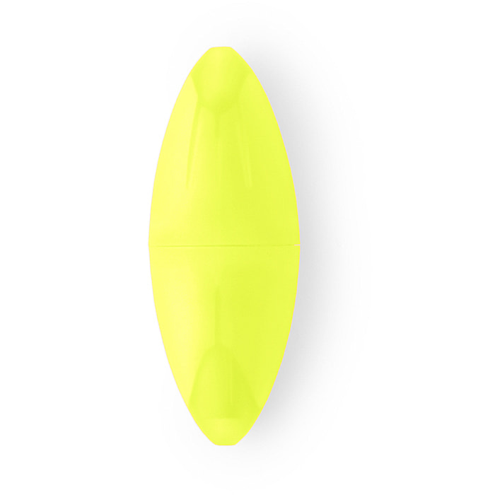 Marcador fluorescente Rankap.
