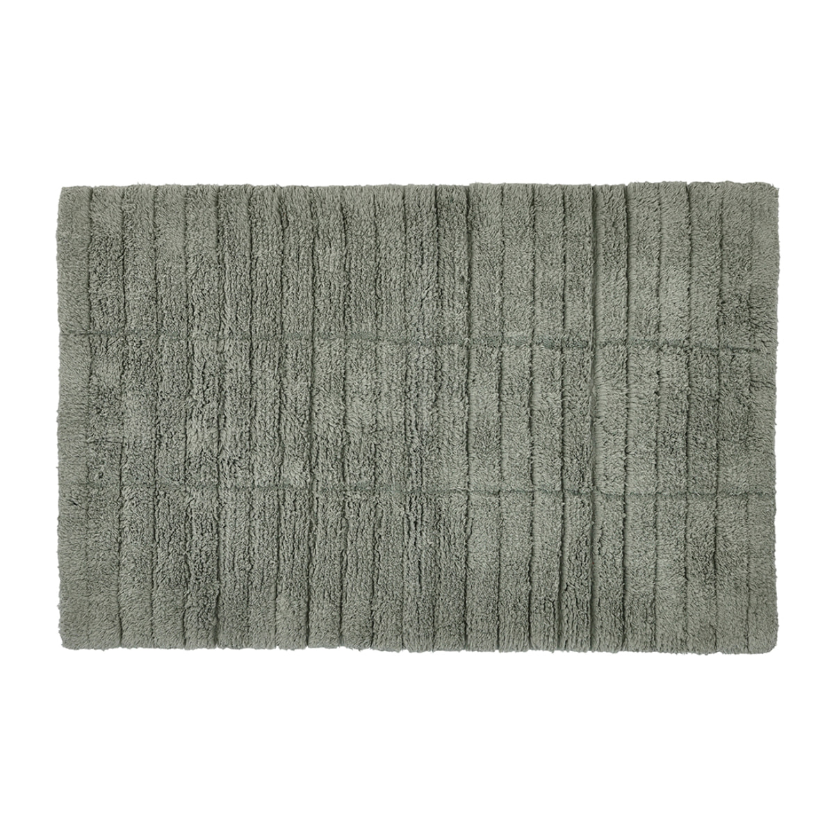 Tapis de bain Tiles