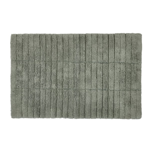 Tapis de bain Tiles