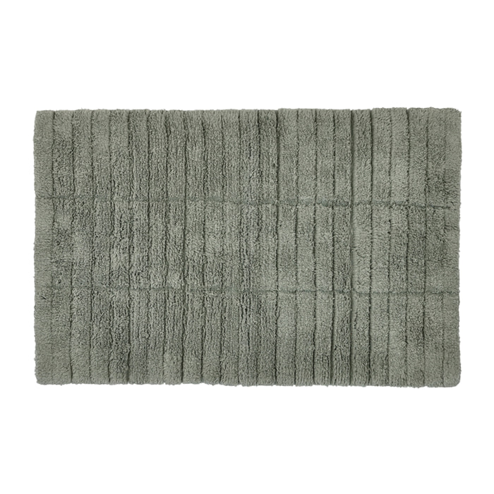 Tapis de bain Tiles
