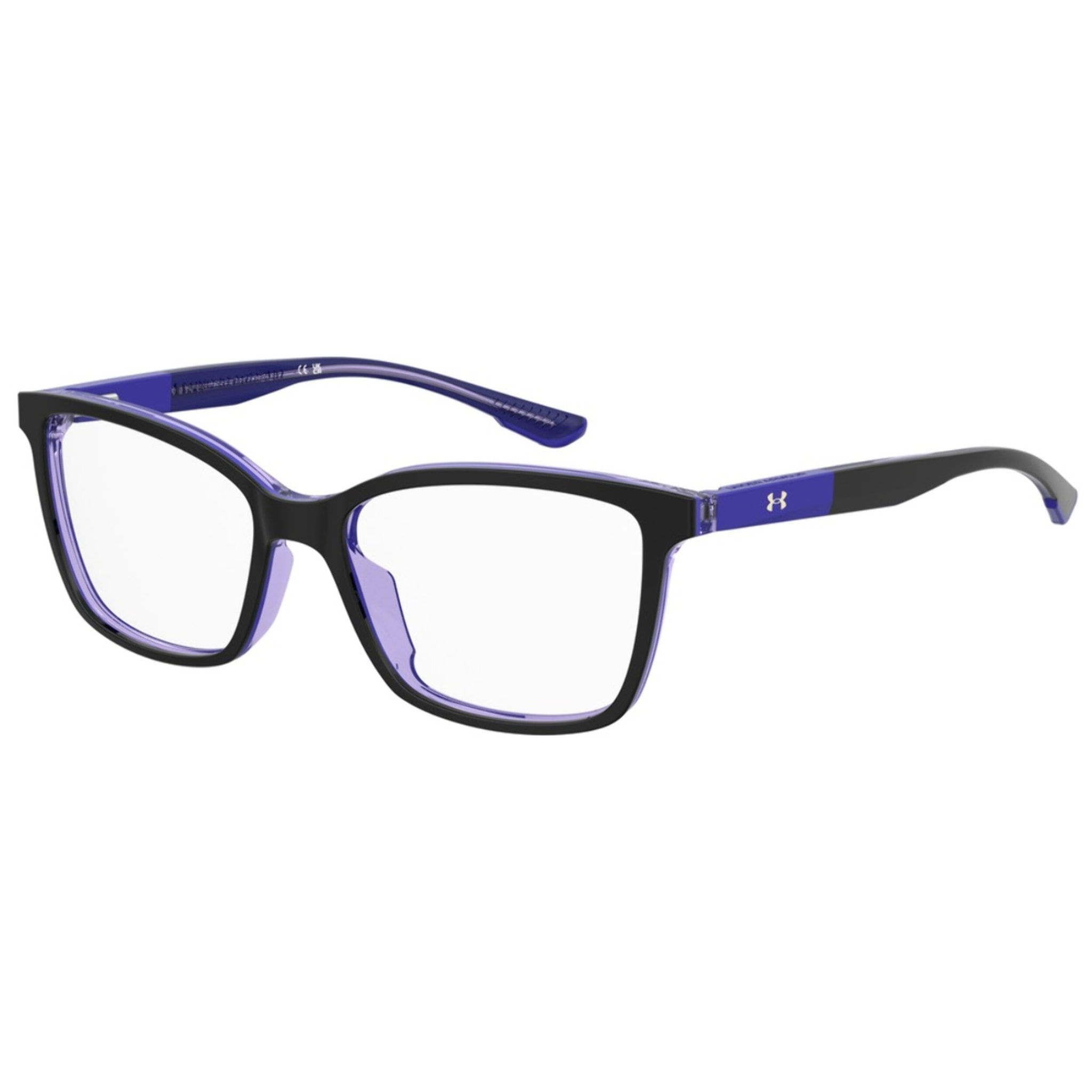 GAFAS DE VISTA UNDER ARMOUR UA 5093 HK8 53