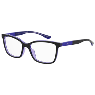 GAFAS DE VISTA UNDER ARMOUR UA 5093 HK8 53