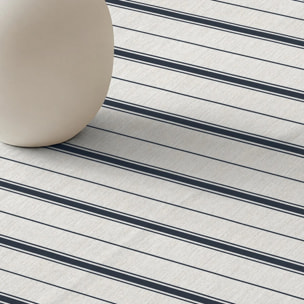 Nappe anti-taches 100% coton Colima