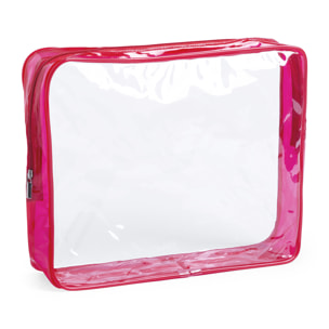 Necessaire multifunzionale Bracyn.